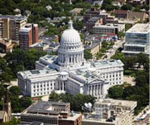 State Capitol