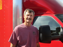 Ken Koenig
