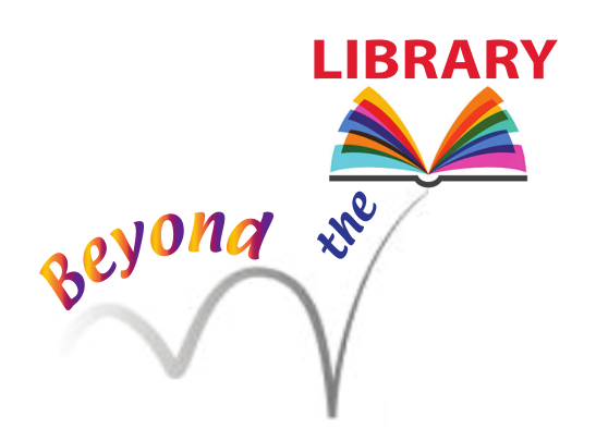 Beyond Libraries