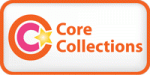 Core Collections