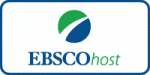 EBSCOhost