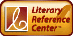 Literary Reference Center