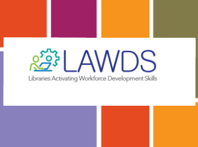 LAWDS Logo