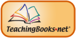 TeachingBooks.net